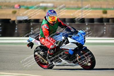 media/Sep-06-2025-TrackXperience (Sat) [[b6dbbb8c62]]/Level 1/Session 2 (Turn 14)/